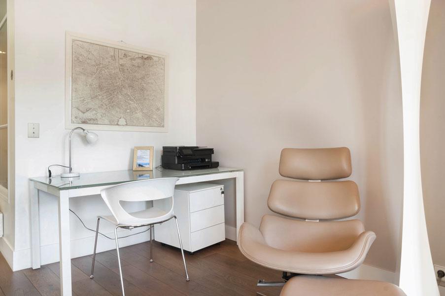 Two Bedroom Luxury Apartment - Balcony With View Of Notre Dame Paříž Exteriér fotografie